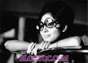 Những kiểu tóc cổ điển đẹp quyến rũ bậc nhất mọi thời đại 8