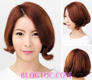 nhung-kieu-toc-ngan-ep-phong-dep-long-lay-cho-cac-ban-tre-thoa-suc-lua-chon 17
