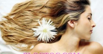 Những biện pháp chăm sóc tóc hiệu quả cho mái tóc khỏe đẹp đơn giản tại nhà 1