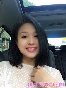 Tóc ngắn đẹp xu hướng của giới trẻ trên toàn thế giới 14