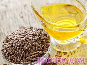 Cách giúp tóc mọc nhanh dài dày khỏe mạnh tại nhà 2