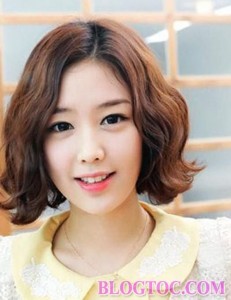 Những điều cần biết trước khi quyết định cắt tóc ngắn 1