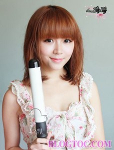 Những điều cần biết trước khi quyết định cắt tóc ngắn 2