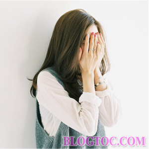 Những kiểu tóc đẹp quyến rũ ăn khách nhất của các hot girl thái đang được bạn trẻ mến mộ 1