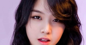 Những mẫu tóc bob đẹp quyến rũ nhất 2016 mang phong cách Hàn Quốc trẻ trung năng động 8